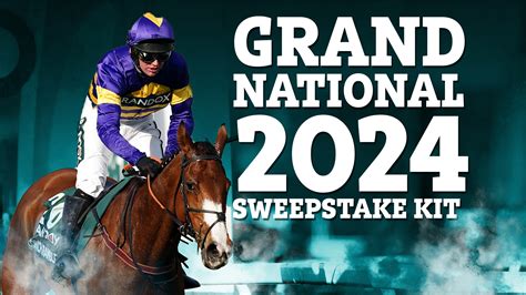 grand national time|Grand National 2025 Times, Dates & Schedule .